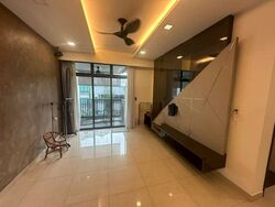 Rosewood Suites (D25), Condominium #586264431